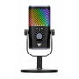 Microphone THERMALTAKE TT GS50