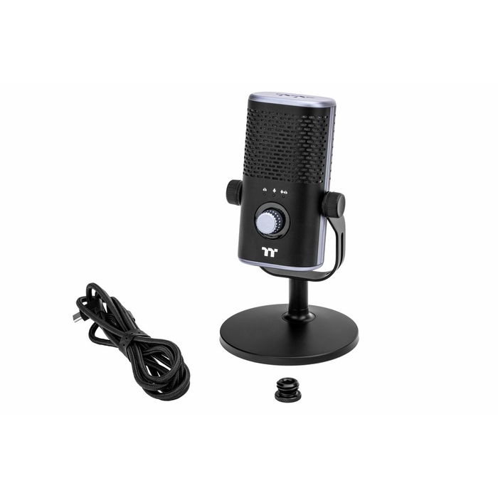 Microphone THERMALTAKE TT GS50