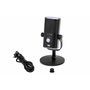 Microphone THERMALTAKE TT GS50