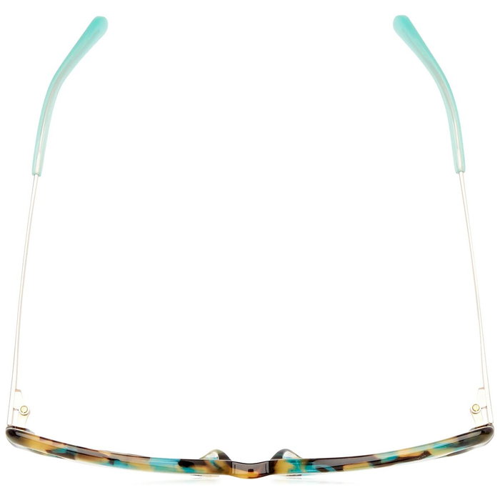 Monture de Lunettes Femme Emilio Pucci EP5192 54055