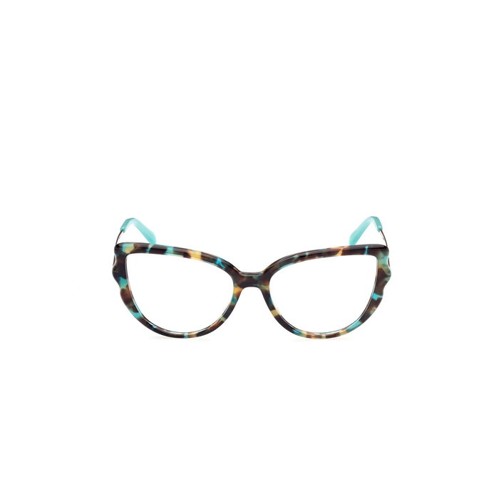 Monture de Lunettes Femme Emilio Pucci EP5192 54055