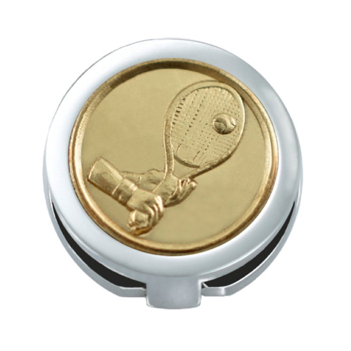 Perle de verre Unisexe Talent Jewels TJC-1-18-01 Perle de verre Unisexe Talent Jewels TJC-1-18-01