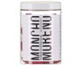 Moncho Moreno GUMMY BETTER hair 270 g