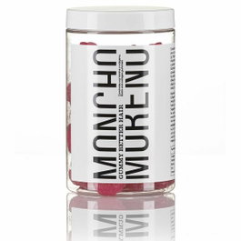 Moncho Moreno GUMMY BETTER hair 270 g