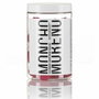 Moncho Moreno GUMMY BETTER hair 270 g