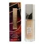 Fenty Beauty Gloss Bomb Huile à lèvres 9 ml