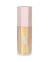 Fenty Beauty Gloss Bomb Huile à lèvres 9 ml
