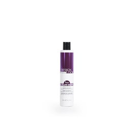 Design Look No Yellow Vegan Champú Antiamarillo 300ml