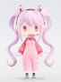 Goddess of Victory: Nikke figurine HELLO! GOOD SMILE Alice 10 cm