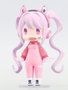 Goddess of Victory: Nikke figurine HELLO! GOOD SMILE Alice 10 cm
