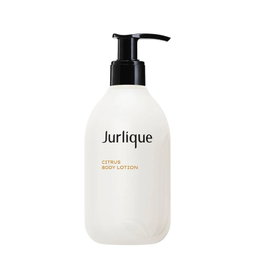 Jurlique Lait corporel rafraîchissant Citrus & Lavande 300 ml