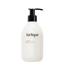 Jurlique Lait corporel Citrus &amp; Lavande 300 ml
