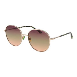 Lunettes de soleil Femme Scotch & Soda SS5025 56400
