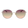 Lunettes de soleil Femme Scotch & Soda SS5025 56400