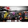 Microids King of Tokyo - Édition Limitée - Jeu de Société - PS5
