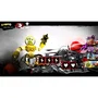 Microids King of Tokyo - Édition Limitée - Jeu de Société - PS5