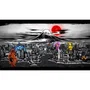 Microids King of Tokyo - Édition Limitée - Jeu de Société - PS5