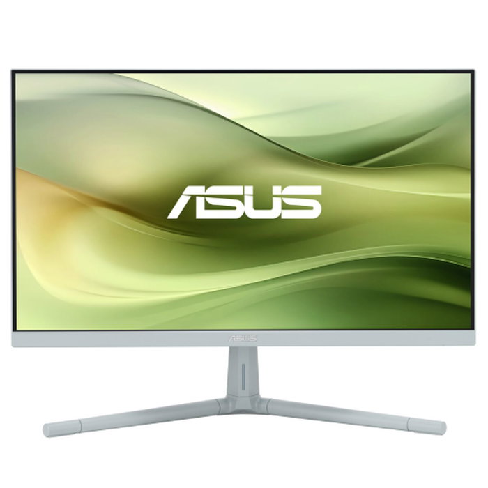 Monitor Gaming Asus 90LM09IQ-B01K70 Full HD 27" Monitor Gaming Asus 90LM09IQ-B01K70 Full HD 27"