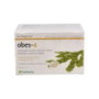 HERBORA INF.HERBOPLANT OBES Nº 4 DIURETICA 20 filtres