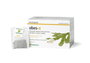 HERBORA INF.HERBOPLANT OBES Nº 4 DIURETICA 20 filtres