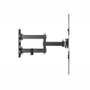 Support de TV Daewoo 23"-55" 30 Kg