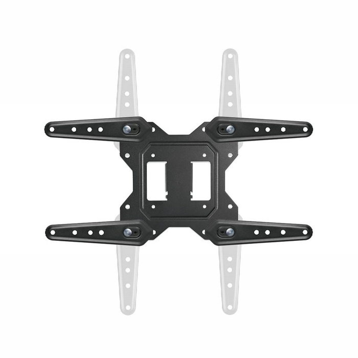 Support de TV Daewoo 23"-55" 30 Kg