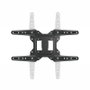 Support de TV Daewoo 23"-55" 30 Kg