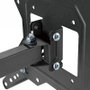 Support de TV Daewoo 23"-55" 30 Kg