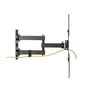 Support de TV Daewoo 23"-55" 30 Kg