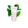 Clarins FRESH SCRUB Crème Exfoliante Rafraîchissante 50 ml