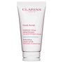 Clarins Fresh Scrub Gommage exfoliant 50 ml