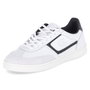 Chaussures de Sport pour Homme Champion CL78 LP Blanc