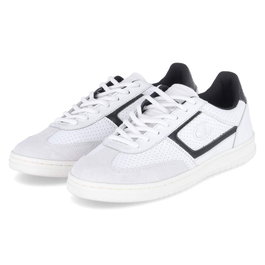 Chaussures de Sport pour Homme Champion CL78 LP Blanc