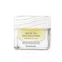 Elizabeth Arden White Tea Skin Solutions Mousse nettoyante 50 ml