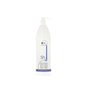 HC Silver Shampoo 1000 ml
