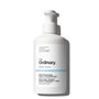 The Ordinary NATURAL MOISTURIZING FACTORS + IMULIN 240 ml