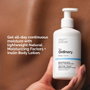The Ordinary NATURAL MOISTURIZING FACTORS + IMULIN 240 ml