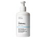 The Ordinary NATURAL MOISTURIZING FACTORS + IMULIN 240 ml