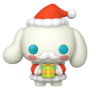 Funko figurine POP! Vinyl Merry Market - Cinnamoroll