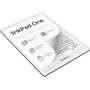 PocketBook InkPad One