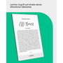 PocketBook InkPad One