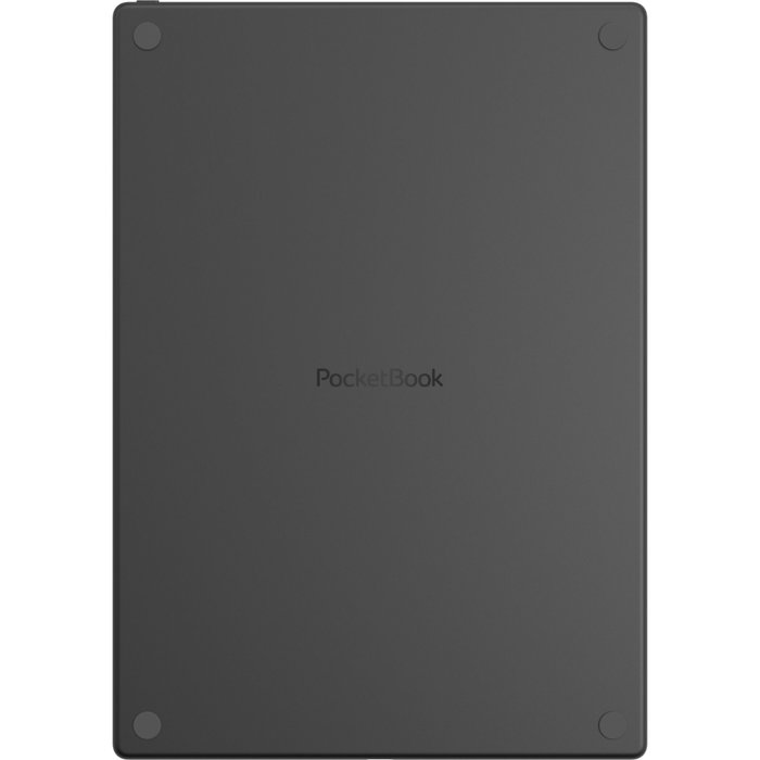 PocketBook InkPad One PocketBook InkPad One