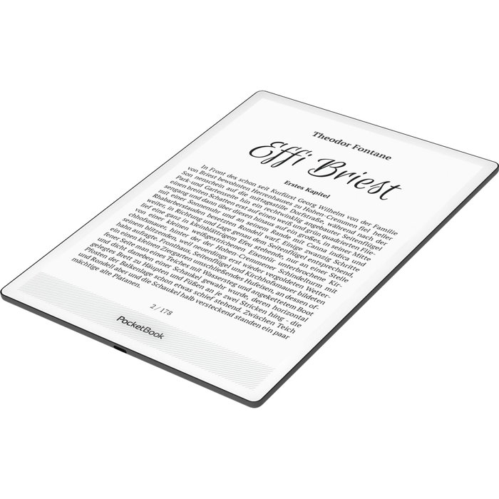 PocketBook InkPad One PocketBook InkPad One