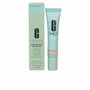 Clinique ANTI-BLEMISH SOLUTIONS clearing concealer #01