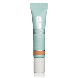Clinique ANTI-BLEMISH SOLUTIONS clearing concealer #01