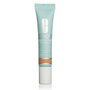 Clinique ANTI-BLEMISH SOLUTIONS clearing concealer #01