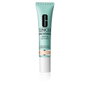 Clinique ANTI-BLEMISH SOLUTIONS clearing concealer #01