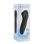 Aspirateur à clitoris S Pleasures Noir