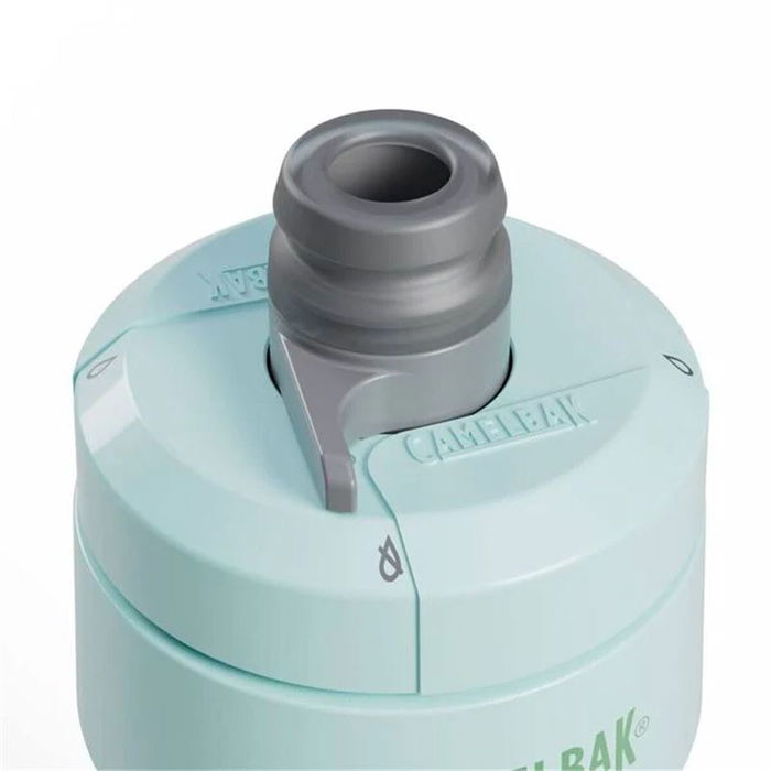 Bidon Camelbak 1875408071 710 ml