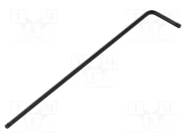 WIHA Clé Torx® TX6 80 mm